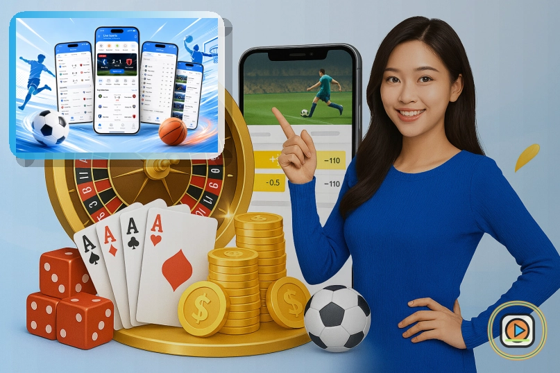 2026美加墨世界杯主场馆纽约大都会人寿体育场